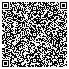 QR code with Pats Steakhouse & Lounge Inc contacts