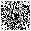 QR code with Edward Jones contacts