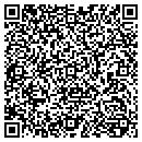 QR code with Locks By Bernie contacts
