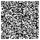 QR code with East Dakota Educational Coop contacts
