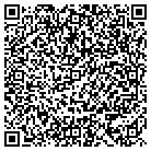 QR code with Write Look Sty By Lser Grphics contacts
