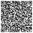QR code with Representative John Thune contacts