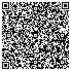 QR code with Gregory County Clerk-Courts contacts