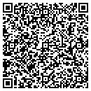 QR code with Yip-N-Snips contacts