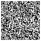 QR code with Target Photo Processing Lab contacts