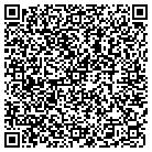 QR code with Onsite Technical Service contacts