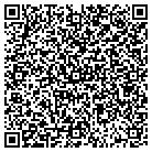 QR code with Howard Good Samaritan Center contacts