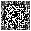 QR code with Grosek's contacts