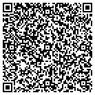QR code with Kindermusik At The University contacts