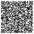 QR code with Em's Attic contacts