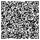 QR code with Cotton Livestock contacts