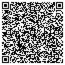 QR code with Mills & Miller Inc contacts