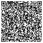 QR code with Salvation Army Thrift Store contacts