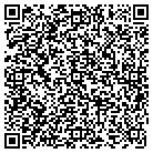 QR code with Arne's Computer & Paintball contacts