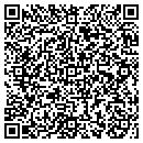 QR code with Court Trust Bank contacts