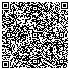 QR code with Imaging Resources Inc contacts