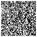QR code with Linda Florist contacts