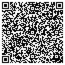 QR code with Keller Rent All contacts