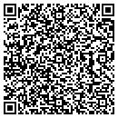 QR code with Dennis Skoog contacts