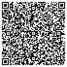 QR code with Lake Andes Irrigation Project contacts