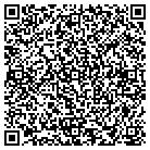 QR code with Gillens Service Station contacts