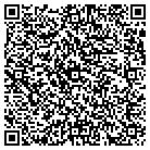 QR code with Affordable Outer Image contacts