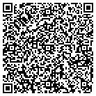 QR code with Brick Propane & Transport contacts