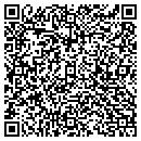 QR code with Blondee's contacts