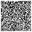 QR code with AA Computer Solutions contacts