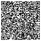 QR code with Black Hills Design & Cnstr contacts