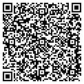 QR code with Ghdc contacts