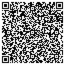 QR code with Lakota Network contacts