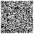 QR code with Minnehaha County Highway Department contacts