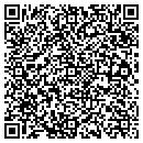 QR code with Sonic Drive-In contacts