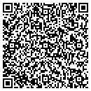 QR code with Circa Design Co contacts