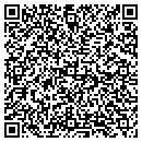 QR code with Darrell L Bukaske contacts