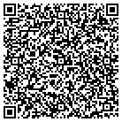 QR code with Airway Fclties Sctor Field Off contacts