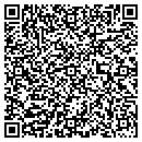 QR code with Wheatland Inn contacts