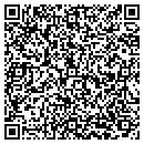 QR code with Hubbard Implement contacts