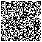 QR code with Z E M's Fresh Starts Bakery contacts