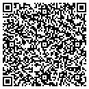 QR code with Computer Products contacts