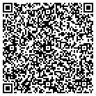 QR code with Aurora County Highway Supt contacts