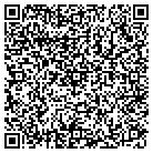 QR code with Psychotherapy Associates contacts