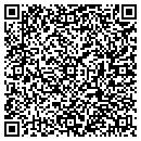 QR code with Greenway Apts contacts