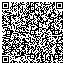 QR code with Rodger Kruger contacts
