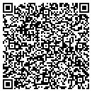 QR code with Gors John contacts
