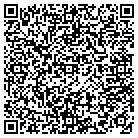 QR code with Jet Corp Document Service contacts