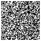 QR code with AG Development Associates contacts