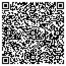 QR code with Daniel P Flansburg contacts
