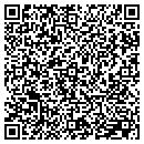 QR code with Lakeview Realty contacts